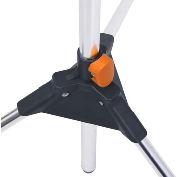 Image 1 of vidaXL 92294