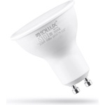 Sollux Топла бяла LED крушка GU10, 7 W - Sollux (NL.0972)