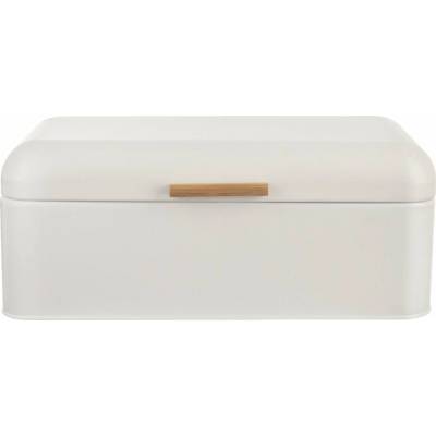 Orion Chlebovka WHITELINE 42x24x16,5 cm