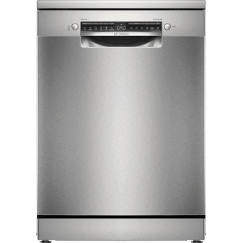 Bosch SMS4HVI03E