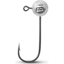 Delphin Jigová hlava Bomb vel.2 3g 5 ks