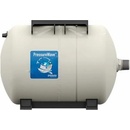 Global Water Solutions PWB80H