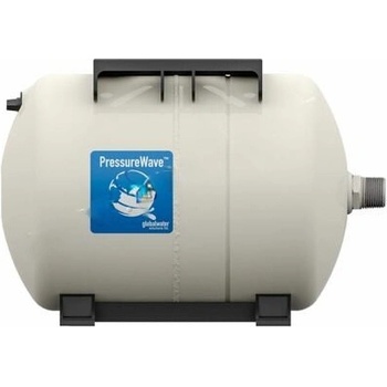 Global Water Solutions PWB80H