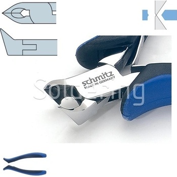 Schmitz 3512HS22