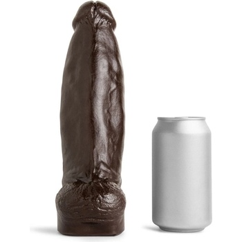 Mr. Hankey’s Toys Beefcake Medium