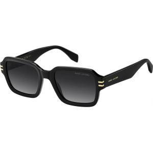 Marc Jacobs MARC946/S 807/9O (MARC946/S 807/9O) Слънчеви очила