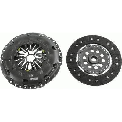 Spojková sada SACHS 3000 951 815