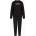 EA7 Emporio Armani Спортен екип train tracksuit w tt cn ch maxi logo