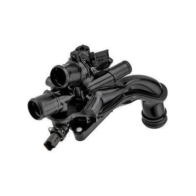 PIETRO Termostat Peugeot 207/208, 208 SW 1.4/1.6 VTi (2007–2019)