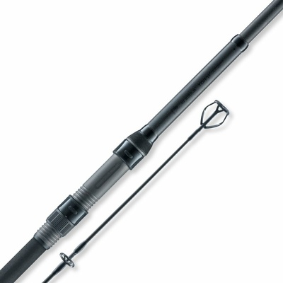 SONIK INSURGENT SPOD 9 ft 4,5 lb 2 diely
