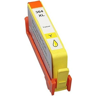 CDRmarket HP CB325E - kompatibilní