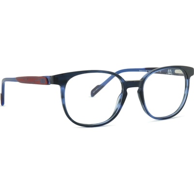 Star Wars SWAA123 C67 17 49