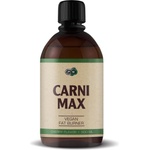 Pure Nutrition - CARNI MAX LIQUID