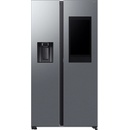SAMSUNG RS90F66BET