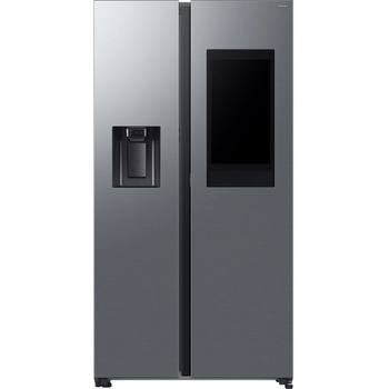 SAMSUNG RS90F66BET