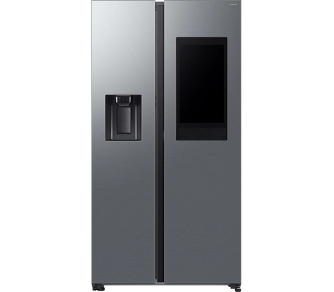 SAMSUNG RS90F66BET