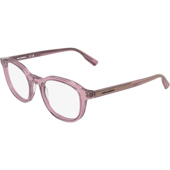 KARL LAGERFELD KL6235 601 (KL6235 601)