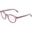 KARL LAGERFELD KL6235 601 (KL6235 601)