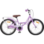 vidaXL 42009459 Велосипеди