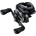 Shimano Metanium DC 71 XG A