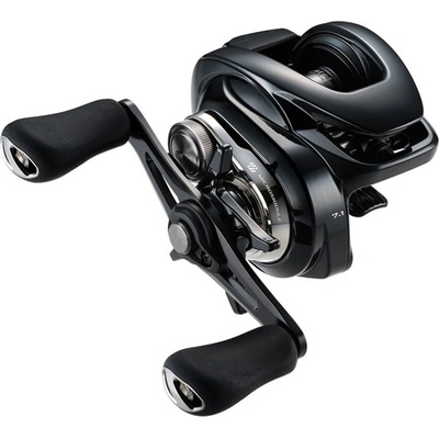 Shimano Metanium DC 71 XG A
