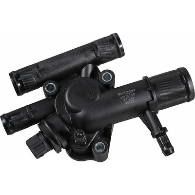 Termostat, chladivo METZGER 4006139