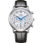 Citizen CA4630-02A Часовници