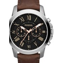 Fossil FS4813