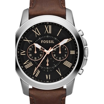 Fossil FS4813
