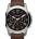 Fossil FS4813