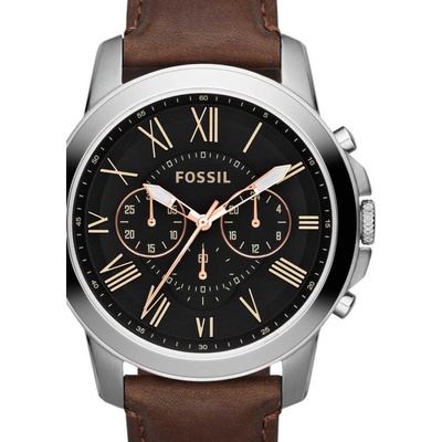 Fossil FS4813