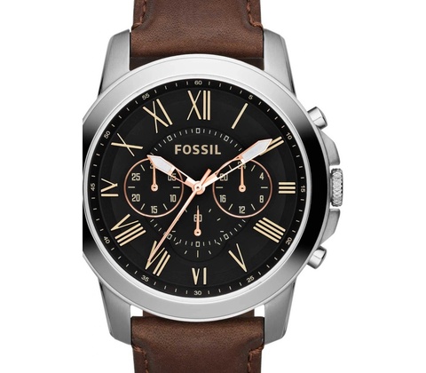 Fossil FS4813