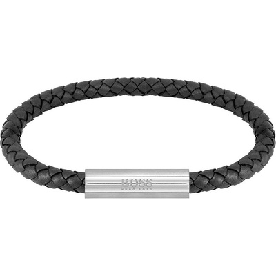 BOSS 1580152
