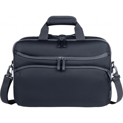 HP Travel Plus 16 Laptop Bag A2CE1AA – Zboží Živě