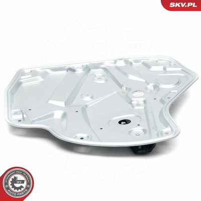 Zvedací zařízení oken ESEN SKV 01SKV447