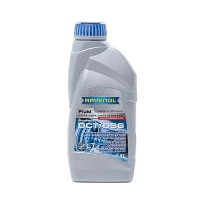 Ravenol DCT/DSG Fluid 1 l