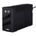 EVER Ups ever duo 550 pl avr usb (t/davrto-000k55/01) (t/davrto-000k55/01)