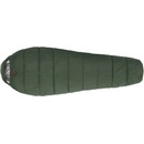 Robens Glacier I