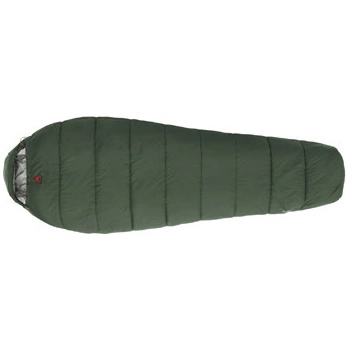 Robens Glacier I