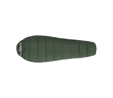 Robens Glacier I