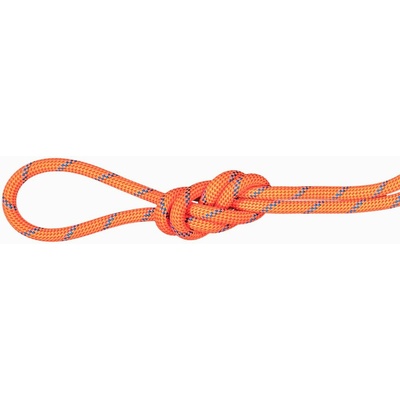 Mammut 7.5 Alpine Sender Dry, 70 m
