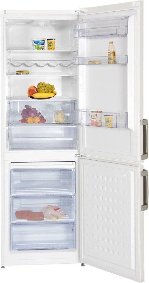 Beko CS 234030
