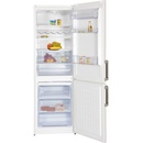 Beko CS 234030