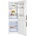 Beko CS 234030