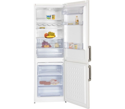 Beko CS 234030