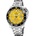Festina 20043/1