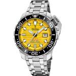 Festina 20043/1 Часовници