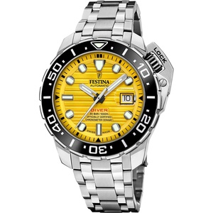 Festina 20043/1 Часовници