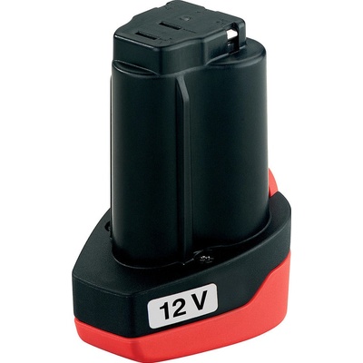 Metabo 625438000