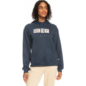 Roxy Forward Focus BSP0/Mood Indigo